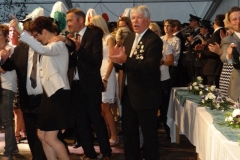 20160820_KÃ¶nigsball_69