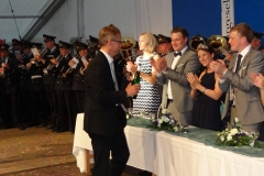 20160820_KÃ¶nigsball_72