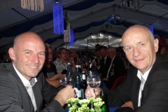 20160820_KÃ¶nigsball_76