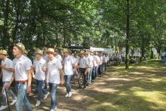 20160820_Vogelstange_115