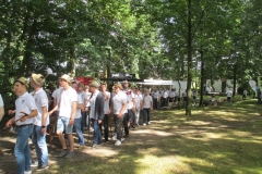 20160820_Vogelstange_116