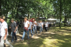 20160820_Vogelstange_117