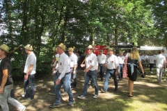 20160820_Vogelstange_118