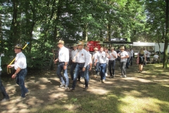 20160820_Vogelstange_119