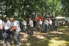 20160820_Vogelstange_120