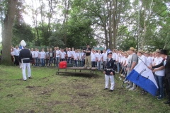 20160820_Vogelstange_123