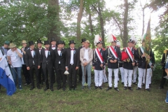 20160820_Vogelstange_124