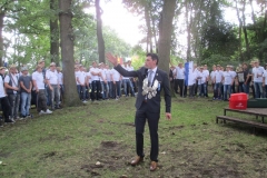 20160820_Vogelstange_126