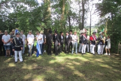 20160820_Vogelstange_131