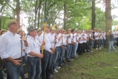 20160820_Vogelstange_133