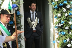 20160820_Vogelstange_82