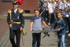 20160820_Vogelstange_84