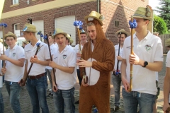 20160820_Vogelstange_87