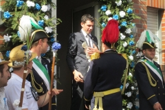 20160820_Vogelstange_92