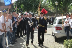 20160820_Vogelstange_93