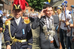 20160820_Vogelstange_96