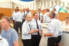 DSC01238