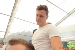 DSC01264