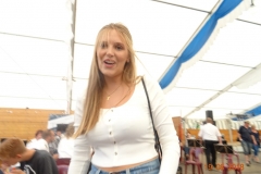 DSC01265