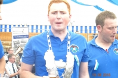 DSC01313