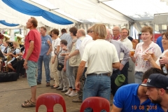 DSC01329