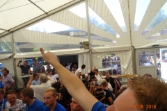 DSC01336