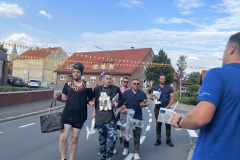 Foto-22.08.22-17-57-14