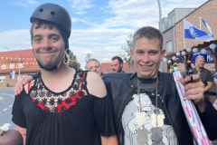 Foto-22.08.22-17-57-22