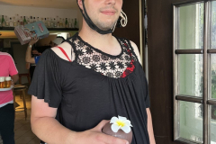 Foto-22.08.22-17-58-39