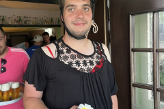 Foto-22.08.22-17-58-40