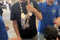 Foto-18.08.24-14-38-41