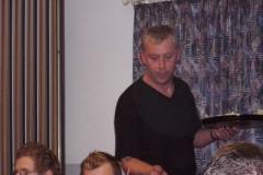 Generalversammlung 2009 076_JPG