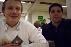 Generalversammlung 2009 077_JPG