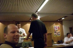 Generalversammlung 2009 078_JPG