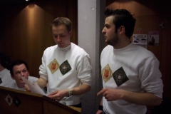 Generalversammlung 2009 081_JPG