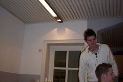 Generalversammlung 2009 083_JPG