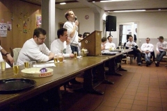 Generalversammlung 2009 084_JPG