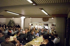 Generalversammlung 2009 085_JPG