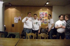 Generalversammlung 2009 087_JPG