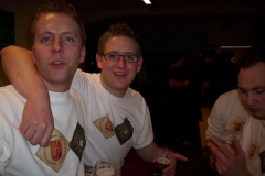 Generalversammlung 2009 090_JPG