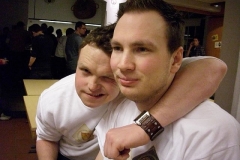 Generalversammlung 2009 091_JPG