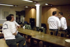 Generalversammlung 2009 092_JPG