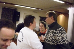 Generalversammlung 2009 093_JPG