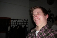 Generalversammlung 2009 094_JPG