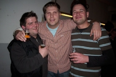 Generalversammlung 2009 096_JPG