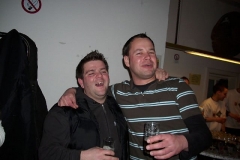 Generalversammlung 2009 097_JPG