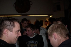 Generalversammlung 2009 098_JPG