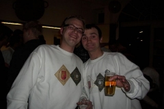 Generalversammlung 2009 099_JPG