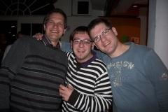 Generalversammlung 2009 100_JPG