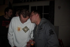 Generalversammlung 2009 101_JPG